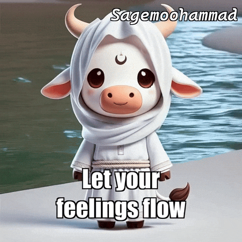 Unity Flow GIF by Sagemoohammad