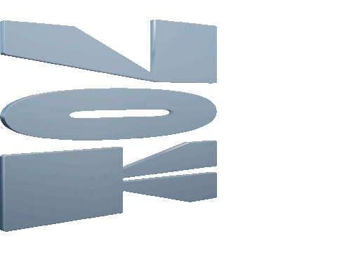 Sticker by The Lab Saigon