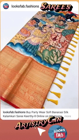 Buy Now Fashion GIF by ArtistryC
