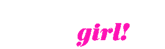 Encourage Sticker by The Ladies Edge