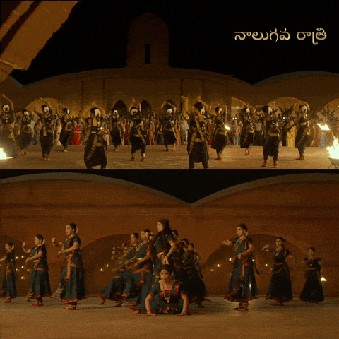 madhavchaibisket giphyupload shyam singa roy GIF