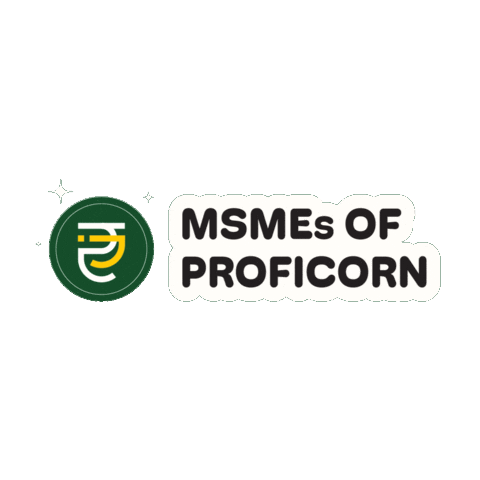 On The Way Sticker by Rajiv Talreja | Business Coach