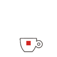 St Valentine Love Sticker by illy