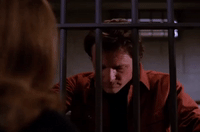 season 2 GIF by Twin Peaks on Showtime