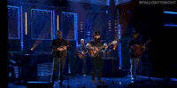 tonight show nbc GIF by The Tonight Show Starring Jimmy Fallon