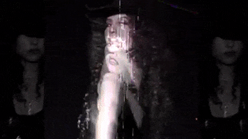 El Cucuy Cowgirl GIF by ESTEVIE