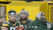 National Football League GIF by NFL