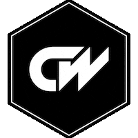 ChrisWillsmanOff cw chriswillsman willsman chris willsmann Sticker