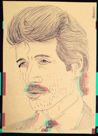 news beauty GIF by PEEKASSO