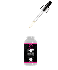 hairspray smooth me Sticker by Pro Blo Group