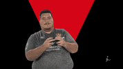 Ea Sports Fifa GIF by Bundesliga