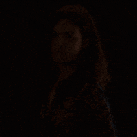 sxsw woodies GIF by mtv