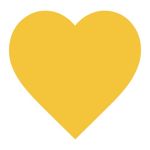 Blimey_wow heart blimey 블라이미 와진짜대박 Sticker