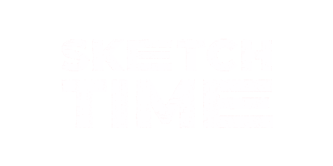 Sl3igh giphyupload sleightag sleighpaint tagsleigh Sticker