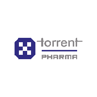 Torrent Sticker by TorrentPharma