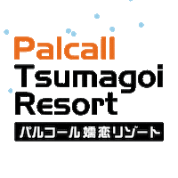 Snowboarding Ski Resort Sticker by Palcall by Active Life Japan
