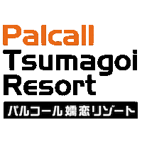 Active Life Sticker by Palcall by Active Life Japan