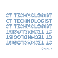 Cttech Sticker by Sunbelt