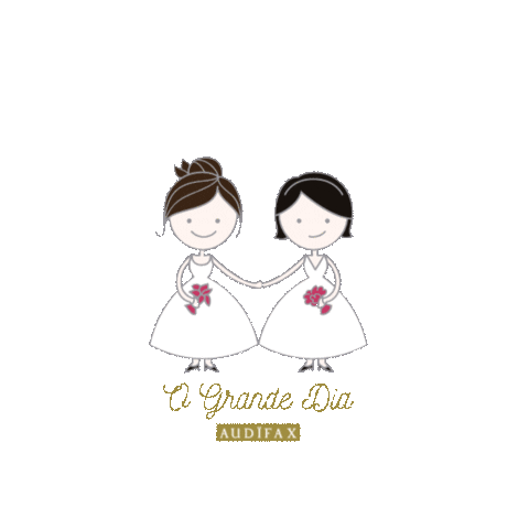 maceio lifetrailer Sticker