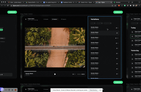 jordanbergren giphyupload GIF