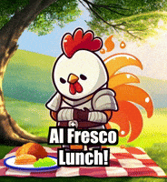 Zoroostercharacter GIF by Zorooster