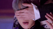 jimin GIF