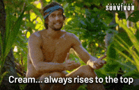 David Brag GIF by Australian Survivor