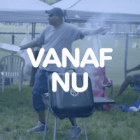 GIF by VakantieVeilingen
