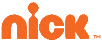 NickelodeonIsreal nickelodeon nick teennick nickjr Sticker