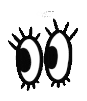defycommunity sticker defy womxn peachbaby Sticker