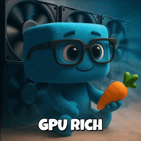 Gpu GIF by Ti-Shirts