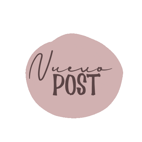 News Post Sticker by papujas
