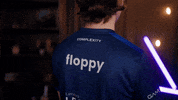 Complexity Cs2 GIF by BLAST