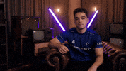 Complexity Cs2 GIF by BLAST
