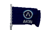 English Work Sticker by akindil