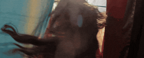 Pawan Kalyan Og GIF by Sharat overseas distribution