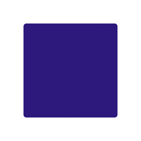 Shoplocal Buylocal Sticker by Nav