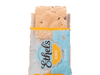 Food Love Sticker by Ethel's Baking Co