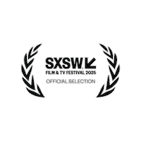 Sxsw Sticker by Signature Entertainment