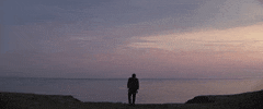 Imminenceswe acoustic paralyzed imminence GIF
