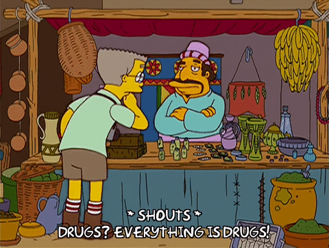 selling season 14 GIF