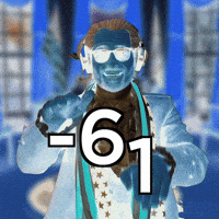 6 1 Halloween Meme GIF