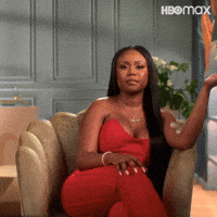 Got Ditched for Some D*ck