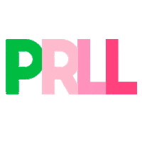 paralelaplataformadearte paralela prll paralelaplataformadearte paralela7 Sticker