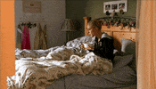1x03 GIF by The Hills