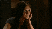 1x03 GIF by The Hills