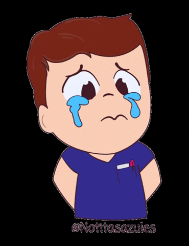 Notitasazules giphygifmaker GIF