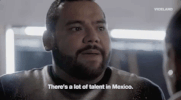 Mexicans GIF by STATES OF UNDRESS
