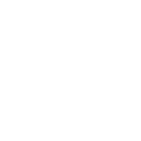 Sticker by Pinoy Fitness