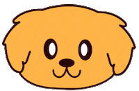 Buki Sticker